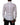 Dolce & Gabbana White Cotton Collared Long Sleeve GOLD Dress  Shirt