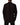 Dolce & Gabbana Brown Cotton LongSleeve MARTINI Dress  Shirt
