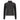 Tommy Hilfiger Black Cotton Women Sweater