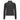 Tommy Hilfiger Black Cotton Women Sweater