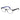 Guess Black Metal Glasses (Frames)