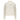 Tommy Hilfiger White Cotton Women Sweater