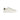 Tommy Hilfiger White Polyurethane Men Sneaker