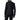 Antony Morato Black Polyester Blazer