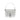 Mario Valentino Argento Polyurethane Women's Bag