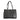 Mario Valentino Nero Poliuretano Donna Bag