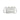 Mario Valentino Gray Polyurethane Women's Bag