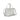 Mario Valentino Gray Polyurethane Women's Bag