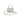 Mario Valentino Argento Polyurethane Women's Bag