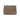 Mario Valentino Brown Polyurethane Women's Bag