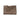 Mario Valentino Brown Polyurethane Women's Bag