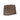 Mario Valentino Brown Polyurethane Women's Bag
