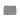 Mario Valentino Gray Polyurethane Women's Bag