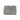 Mario Valentino Gray Polyurethane Women's Bag