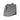 Mario Valentino Gray Polyurethane Women's Bag