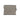 Mario Valentino Gray Polyurethane Women's Bag