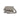 Mario Valentino Gray Polyurethane Women's Bag