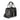 Mario Valentino Gray Polyurethane Women's Bag