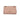 Mario Valentino Rosa Polyurethane Women's Bag