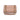 Mario Valentino Rosa Polyurethane Women's Bag