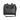 Mario Valentino Nero Polyurethane Women's Bag