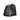 Mario Valentino Nero Polyurethane Women's Bag