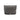 Mario Valentino Grey Polyurethane Women's Bag