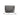 Mario Valentino Grey Polyurethane Women's Bag