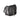 Mario Valentino Grey Polyurethane Women's Bag