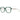 Marciano by Guess Bicolor Plastic Glasses (Frames)