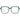 Marciano by Guess Bicolor Plastic Glasses (Frames)