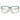 Marciano by Guess Bicolor Plastic Glasses (Frames)