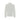Brunello Cucinelli White Cotton Dress Shirt