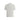 Brunello Cucinelli White Polyamide T-Shirt