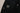 Versace Jeans Couture Dark Black Dora Slim Fit Denim Pants