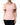 Dolce & Gabbana Pink Short Sleeves Round Neck Blouse Top