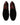 Dolce & Gabbana Black Leather Suede Slip On Loafer Dress Shoes