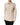 Dolce & Gabbana Beige Collared Long Sleeve Cotton Shirt Top