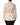 Dolce & Gabbana Beige Collared Long Sleeve Cotton Shirt Top