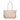 Mario Valentino Rosa Poliuretano Womens Bag