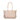 Mario Valentino Rosa Poliuretano Womens Bag