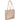 Mario Valentino Rosa Poliuretano Womens Bag