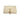 Mario Valentino Beige Polyurethane Womens Bag