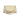 Mario Valentino Beige Polyurethane Womens Bag
