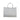 Mario Valentino Azzurro Polyurethane Womens Bag