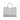 Mario Valentino Azzurro Polyurethane Womens Bag