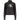 Calvin Klein Black Cotton Women Sweater