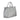 Mario Valentino Azzurro Polyurethane Womens Bag