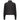 Calvin Klein Black Cotton Women Sweater