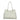 Mario Valentino Gray Polyurethane Women's Bag